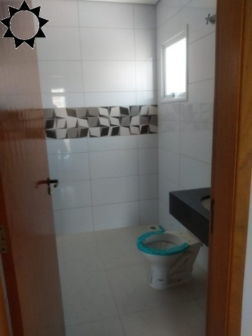 Imagem 6 de 27 de Sobrado Bela Vista Osasco - Ca11241