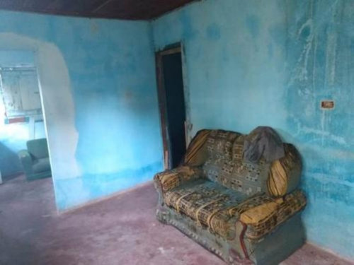 Imagem 3 de 14 de Chácara Em Itariri Com 12.000 M². À Venda | 7241