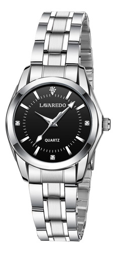 Reloj Casio Para Mujer  L Lavaredo Relojes Para Mujer, Reloj