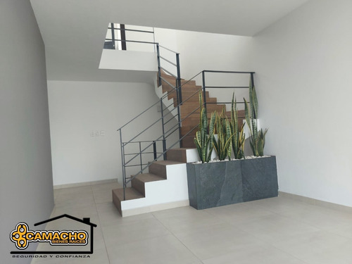 Imagen 12 de 17 de Casa En Venta, Tres Recámaras, Colonia Lago Esmeralda. Odc-0212