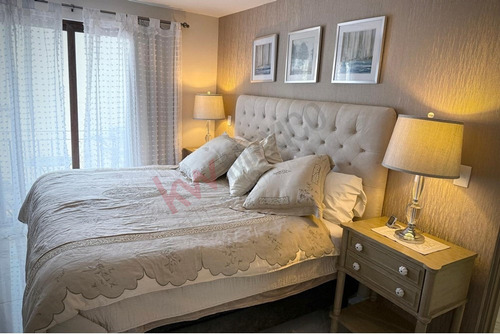 Precio Reducido: Estilo De Vida Tipo Resort En El Corazón De San Miguel De Allende En Los Condom...