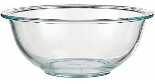 Coringware-pyrex 1.5qt Mix Bowl 323