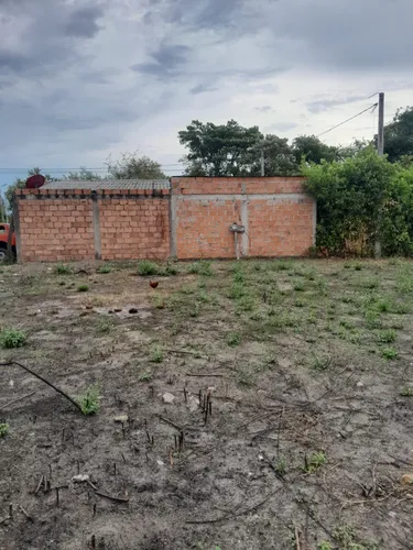 Lotes De 90 Metros Cuadrados