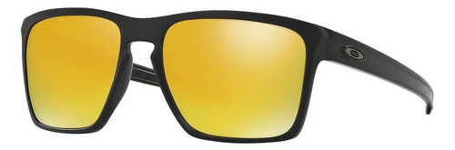 Gafas de sol Oakley Sliver Xl OO9341l 07-57
