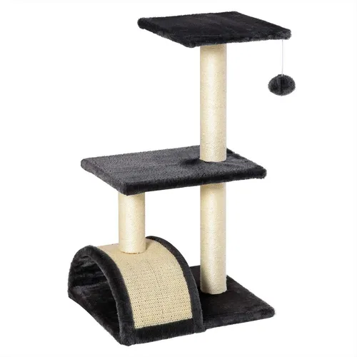 Gimnasio para gatos baratos hot sale
