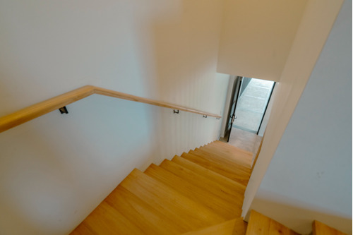 Imagen 17 de 30 de Casa En Venta San Lorenzo Chico - Salta