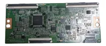 Comprar Placa Tcon Philco Pld50us9a1