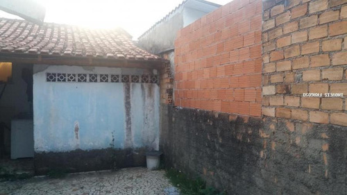 Imagem 10 de 15 de Casa Para Venda Em Curitiba, Alto Boqueirão, 3 Dormitórios, 1 Banheiro, 2 Vagas - 10.155_1-561215