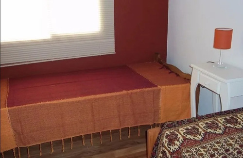 Imagen 6 de 9 de Excelente Casa 3 Amb Con Fondo