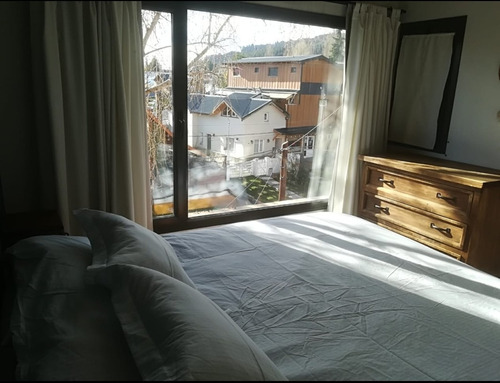 Imagen 6 de 11 de Alquilo Por Día Departamento En San Martín De Los Andes. 2/3