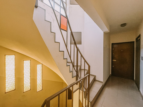 Departamento En Venta En Lanús Oeste, Lanús, G.b.a. Zona Sur