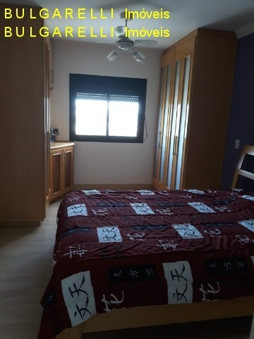 Imagem 20 de 30 de Apartamento - Ap02128 - 70842273