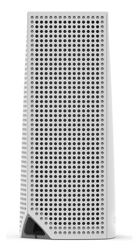 Router Inalambrico Linksys Whw0301 Velop Ac2200 1pk Tribanda Color Blanco