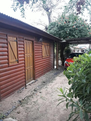 Imagen 5 de 16 de Quinta - Cayasta