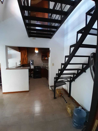Casa Quinta En Venta En Longchamps, Almirante Brown, G.b.a. Zona Sur