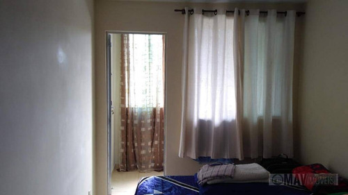 Imagem 17 de 30 de Casa Com 2 Dormitórios À Venda Por R$ 230.000,00 - Bento Ribeiro - Rio De Janeiro/rj - Ca0466