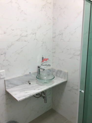 Imagem 22 de 30 de Chacara Em Condominio Próximo Do Centro!! Cod: 1149