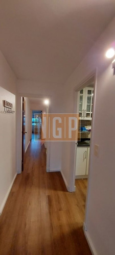 Imagen 16 de 22 de Alquiler Apartamento Brava 3 Dormitorios