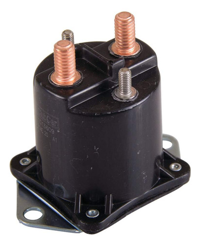 Stens Starter Solenoid Sustituye Club: Fits Club Car: Ds No