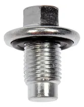 Comprar Tapón Drenado Aceite Escape 2.3 2005 2006 2007 2008