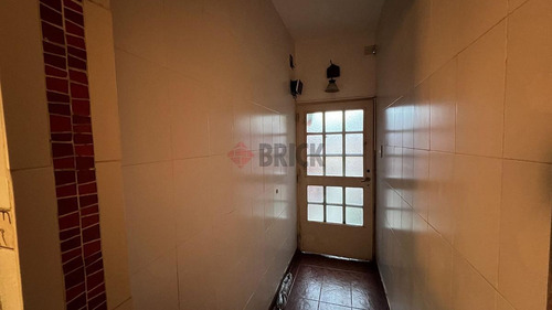 Imagen 15 de 27 de Ph Sin Expensas Galicia Al 1900 - 123 M2 Terraza C/quincho Y Parrilla - Caballito