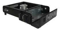 Comprar Anafe Portatil Camping Cocina Kovea Calentador Maletin