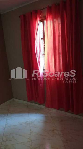 Imagem 7 de 12 de Casa De Rua-à Venda-unamar (tamoios)-cabo Frio - Vvca20136