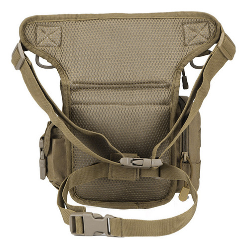 Detector De Metais (lama) Localizando (lama) Find Bag Messen