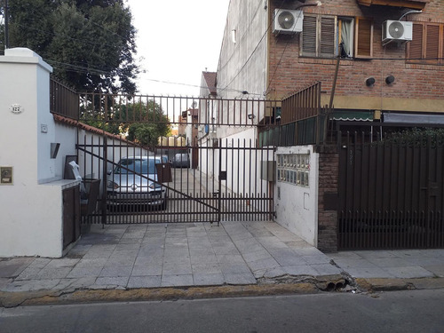 Venta De Duplex 3 Ambientes