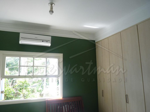 Imagem 17 de 30 de Casa Residencial À Venda, Jardim Do Sol, Campinas. - Ca2840