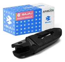 Comprar Posapie Trasero Der Bajaj Original Dom 400 250 Pulsar Ns 200