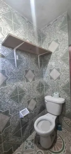 Casa En Venta Puerto Chelem, Progreso, Yucatan