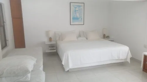 Casa En Venta En Peñalisa. Cod V15716