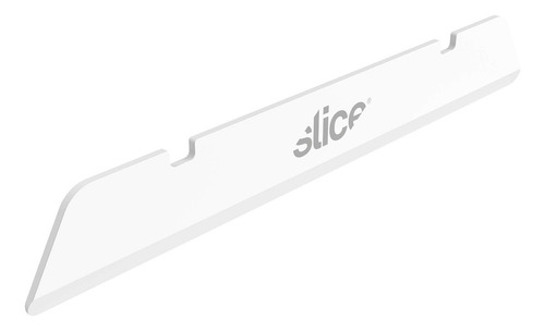 Hoja Industrial Para Corte Slice