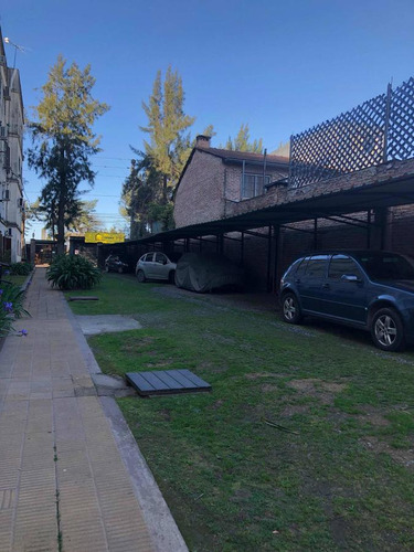 Departamento En Venta - 3 Dormitorios 1 Baño - 75 Mts2 - Don Torcuato