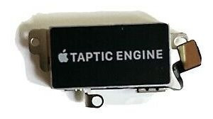 Taptic Engine iPhone 11 Pro Max Vibrador Original