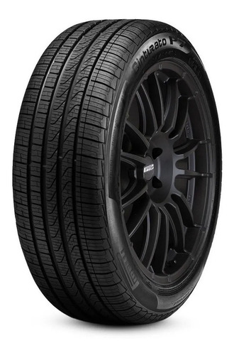 Llanta 225/50 R17 94h Pirelli Cinturato P7 As Moe Run Flat