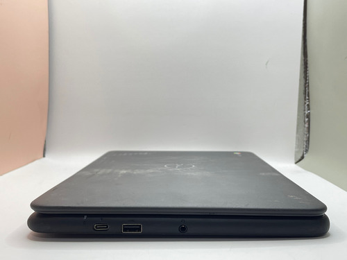 Dell Chromebook 3100 Carcasa Bisel Palmrest Teclado Webcam (Usado)