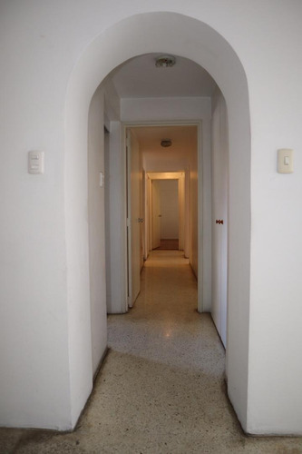 Imagen 5 de 15 de Se Vende Apartamento 115m2 El Bosque