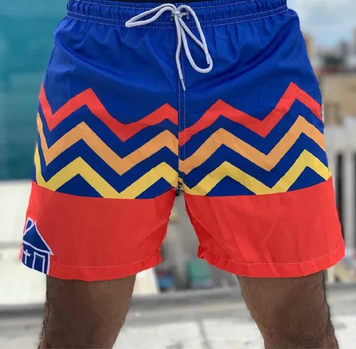 Mercadolibre short sale