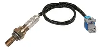 Comprar W Para Sensores De Oxígeno 93361218 Para Chevy 1.6 C1 C2 C3
