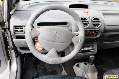 Renault Twingo 1.2 Access Mt