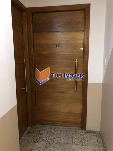 Tenha Seu Escritório/consultório Na Al. Campinas - 4181