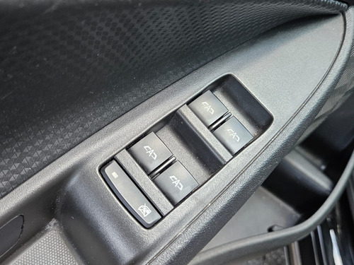 Chevrolet Onix 1.0 FLEX MANUAL