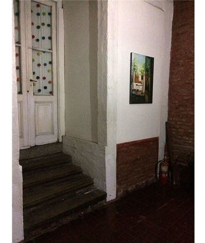 Imagen 20 de 30 de Edif. 1492 Ms2 Constitución, Valor Oportunidad!!!
