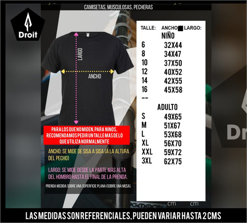 Camiseta Juventus Con Nombre Y Numero A Eleccion