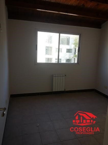 Departamento En Alquiler En Pilar, G.b.a. Zona Norte, Argentina