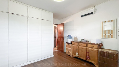 Ph 2 Dormitorios Venta - Boulogne