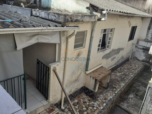 Imagem 10 de 15 de Terreno - Anchieta - Ref: 2140 - V-4324