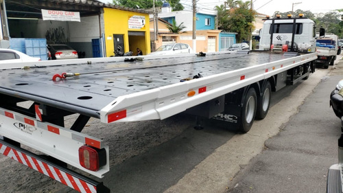 Imagem 4 de 15 de Volkswagen